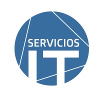 Servicios IT logo, Servicios IT contact details