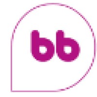 bbrands logo, bbrands contact details