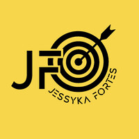 Gestão de Vendas com Jessyka Fortes logo, Gestão de Vendas com Jessyka Fortes contact details