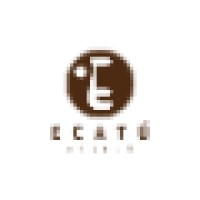 Ecatú Ateliê logo, Ecatú Ateliê contact details