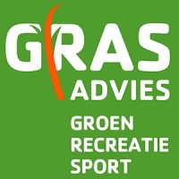 GRAS Advies B.V. logo, GRAS Advies B.V. contact details