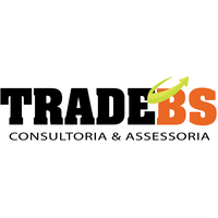 Trade BS logo, Trade BS contact details