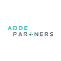 Adde Partners logo, Adde Partners contact details