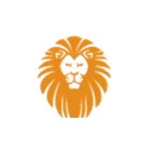 Lion Racing BR logo, Lion Racing BR contact details