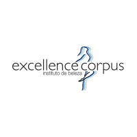 Excellence Corpus logo, Excellence Corpus contact details