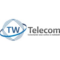 TW Telecom Management Co. LLC logo, TW Telecom Management Co. LLC contact details