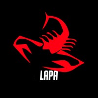 High Torque Car Service - Lapa logo, High Torque Car Service - Lapa contact details