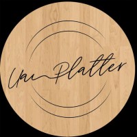 Uai Platter logo, Uai Platter contact details