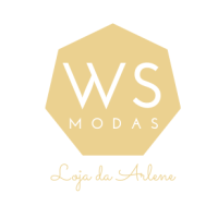 WS MODAS logo, WS MODAS contact details