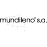 MUNDILENO S.A. logo, MUNDILENO S.A. contact details