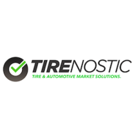 TIRENOSTIC SRL logo, TIRENOSTIC SRL contact details