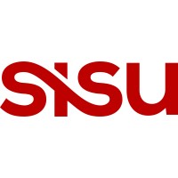 Sisu logo, Sisu contact details