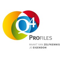 Q4 Profiles logo, Q4 Profiles contact details