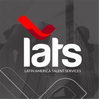 LATS - Latin America Talent Services logo, LATS - Latin America Talent Services contact details