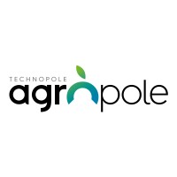 AGROPOLE logo, AGROPOLE contact details