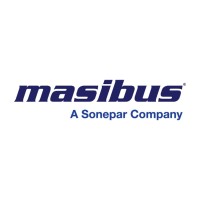 Masibus Automation and Instrumentation Pvt Ltd logo, Masibus Automation and Instrumentation Pvt Ltd contact details