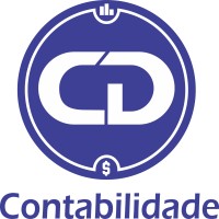 CD Consultoria Contábil logo, CD Consultoria Contábil contact details