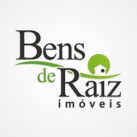 Bens De Raiz Imóveis logo, Bens De Raiz Imóveis contact details