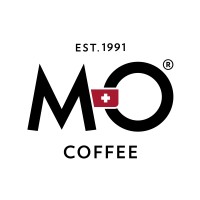 Mocoffee logo, Mocoffee contact details