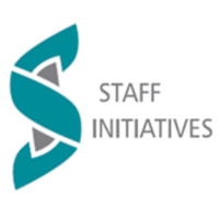 Staff Initiatives (Pty) Ltd logo, Staff Initiatives (Pty) Ltd contact details