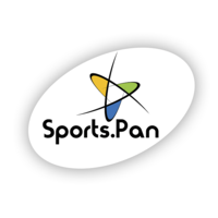 Sports.Pan logo, Sports.Pan contact details