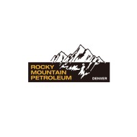 Rocky Mountain Petroleum logo, Rocky Mountain Petroleum contact details