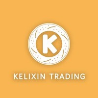 Qingdao Kelixin Trading Co.,Ltd logo, Qingdao Kelixin Trading Co.,Ltd contact details