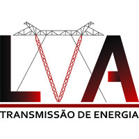 LVA TRANSMISSÃO DE ENERGIA logo, LVA TRANSMISSÃO DE ENERGIA contact details