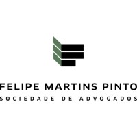 Felipe Martins Pinto Advogados logo, Felipe Martins Pinto Advogados contact details