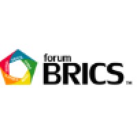 BRICS Forum logo, BRICS Forum contact details