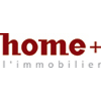 home plus sàrl logo, home plus sàrl contact details