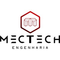 Mectech Engenharia logo, Mectech Engenharia contact details