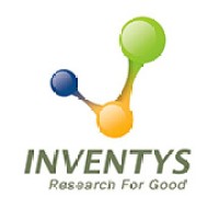 Inventys Research Company Pvt Ltd logo, Inventys Research Company Pvt Ltd contact details