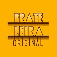 PRATELEIRA ORIGINAL logo, PRATELEIRA ORIGINAL contact details