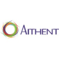 Aithent Inc logo, Aithent Inc contact details