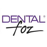 Dental Foz Produtos Odontológicos logo, Dental Foz Produtos Odontológicos contact details