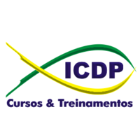 ICDP - Cursos e Treinamentos logo, ICDP - Cursos e Treinamentos contact details