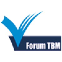 Forum Taman Bacaan Indonesia logo, Forum Taman Bacaan Indonesia contact details