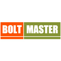 BOLTMASTER LLC logo, BOLTMASTER LLC contact details