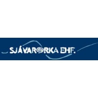 Sjávarorka logo, Sjávarorka contact details