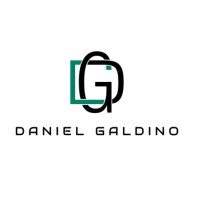 Galdino Coaching, Consultoria e Treinamentos logo, Galdino Coaching, Consultoria e Treinamentos contact details