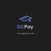 SGPay Pagamentos Eletrônicos logo, SGPay Pagamentos Eletrônicos contact details