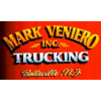 Shark Transportation Inc. t/a Mark Veniero Trucking logo, Shark Transportation Inc. t/a Mark Veniero Trucking contact details