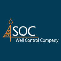 SQC Group Treinamento e Consultoria logo, SQC Group Treinamento e Consultoria contact details