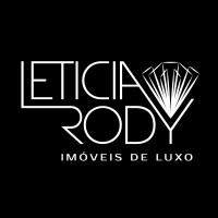 Letícia Rody Imóveis de Luxo logo, Letícia Rody Imóveis de Luxo contact details