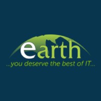 Earth Solutions Pvt. Ltd logo, Earth Solutions Pvt. Ltd contact details