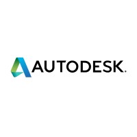 Tech Data - Autodesk logo, Tech Data - Autodesk contact details