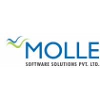 Molle Software Solutions Pvt. Ltd. logo, Molle Software Solutions Pvt. Ltd. contact details