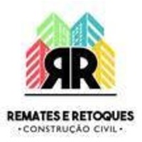 Remates e Retoques Lda logo, Remates e Retoques Lda contact details