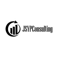 JSYPConsulting logo, JSYPConsulting contact details